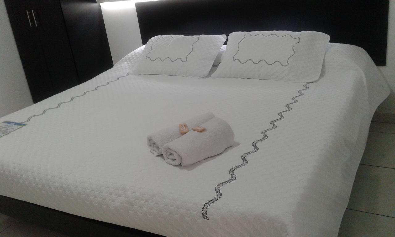Hotel Centro Real サン・ヒル エクステリア 写真