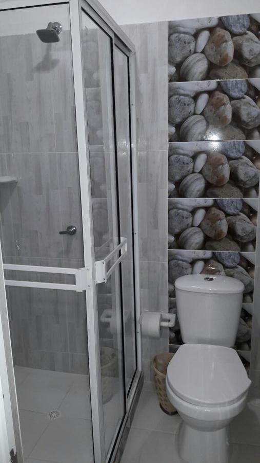 Hotel Centro Real サン・ヒル エクステリア 写真